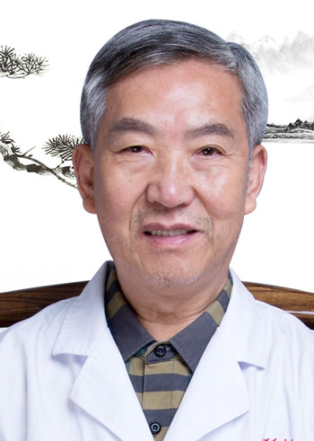 武漢中醫疑難雜癥專家向賢德